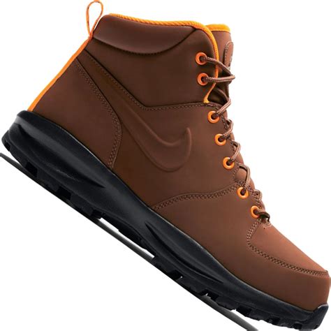 nike winterschuhe für herren